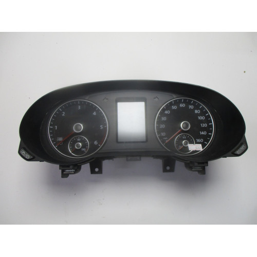 Seat Alhambra MK2 Kilometre Saati Gösterge Paneli 7N5920970N