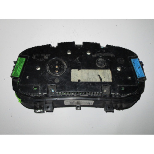 Volkswagen Golf 4 Kilometre Saati Gösterge Paneli 1J0919861B