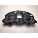 z Volkswagen Passat B6 Kilometre Saati Gösterge Paneli 3C0920871D
