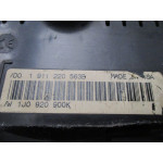 Volkswagen Golf 4 Kilometre Saati Gösterge Paneli 1J0920900K