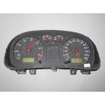 Volkswagen Golf 4 Kilometre Saati Gösterge Paneli 1J0920801B