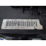 Volkswagen Golf 4 Kilometre Saati Gösterge Paneli 1J0919811A