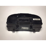 z Volkswagen Golf 5 Kilometre Saati Gösterge Paneli 1K0920864A