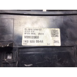 z Volkswagen Golf 5 Kilometre Saati Gösterge Paneli 1K0920864A