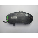 Skoda Ibiza 3  Kilometre Saati Gösterge Paneli 6l0920801