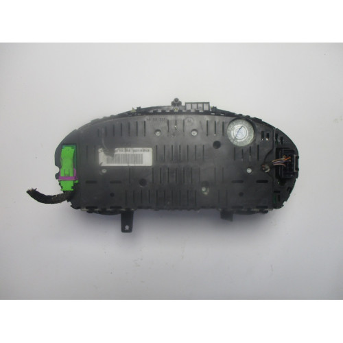 Skoda Ibiza 3  Kilometre Saati Gösterge Paneli 6l0920801
