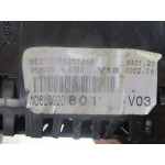 Skoda Ibiza 3  Kilometre Saati Gösterge Paneli 6l0920801