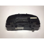 z Volkswagen Golf 5 Kilometre Saati Gösterge Paneli 1K0920864A