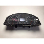 z Volkswagen Golf 5 Kilometre Saati Gösterge Paneli 1K0920864A