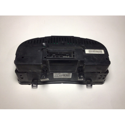 Volkswagen Golf 5 kilometre Saati Gösterge Paneli 1K0920853G