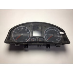 Volkswagen Golf 5 kilometre Saati Gösterge Paneli 1K0920853G