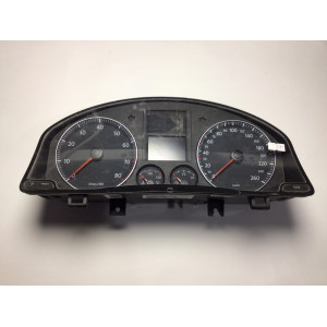 Volkswagen Golf 5 kilometre Saati Gösterge Paneli 1K0920853G