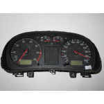 Volkswagen Golf 4 Kilometre Saati Gösterge Paneli 1J0920802