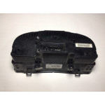 z Volkswagen Golf 5 Kilometre Saati Gösterge Paneli 1K0920862J