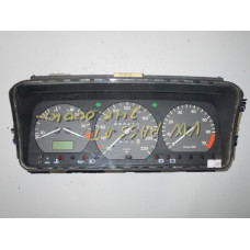 Volkswagen Passat Kilometre Saati Gösterge Paneli 3A0919033
