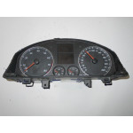 Volkswagen Golf 5 Kilometre Saati Gösterge Paneli 1K0920851G