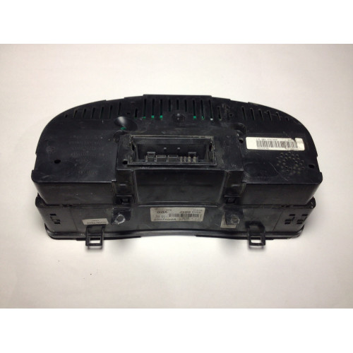 Volkswagen Golf 5 Kilometre Saati Gösterge Paneli 1K0920864F