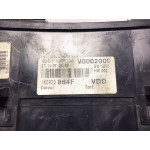 Volkswagen Golf 5 Kilometre Saati Gösterge Paneli 1K0920864F