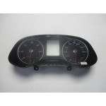 Seat Leon MK3 5F  1.6TDİ Kilometre Saati Gösterge Paneli 5F0920973A