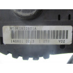 Seat İbiza  1.4 Kilometre Saati Gösterge Paneli 6K0920801A