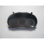 Seat İbiza  1.4 Kilometre Saati Gösterge Paneli 6K0920801A