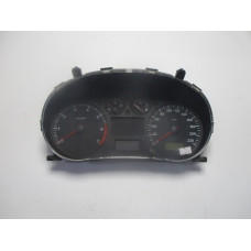 Seat İbiza  1.4 Kilometre Saati Gösterge Paneli 6K0920801A