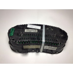 Skoda Fabia Kilometre Saati Gösterge Paneli 5J0920810B V2823466