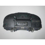 Volkswagen Golf 5 Kilometre Saati Gösterge Paneli 1K0920860L