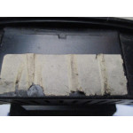 Volkswagen Golf 5 Kilometre Saati Gösterge Paneli 1K0920860L