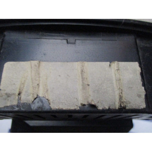 Volkswagen Golf 5 Kilometre Saati Gösterge Paneli 1K0920860L