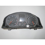 Volkswagen Golf 5 Kilometre Saati Gösterge Paneli 1K0920860L