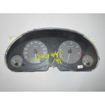 Ford Galaxy Benzinli Kilometre Saati Gösterge Paneli 95VW-10849-NL