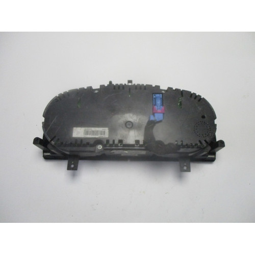 Volkswagen Passat CC Kilometre Saati Gösterge Paneli 3C8920970L