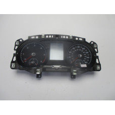 Volkswagen Golf Kilometre Saati Gösterge Paneli 5G0920961A