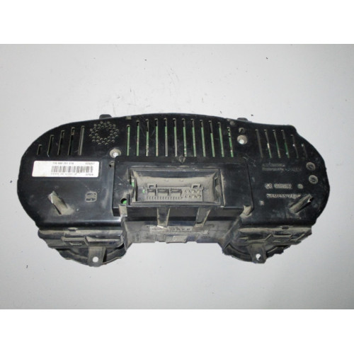 Seat Leon Kilometre Saati Gösterge Paneli 1P0920840C
