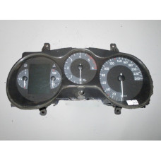 Seat Leon Kilometre Saati Gösterge Paneli 1P0920840C