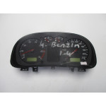Volkswagen Golf Iv 1.4 16v Kilometre Saati Gösterge Paneli 1J0920801