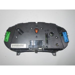 Audi A3 Kilometre Saati Gösterge Paneli 8L0919860E