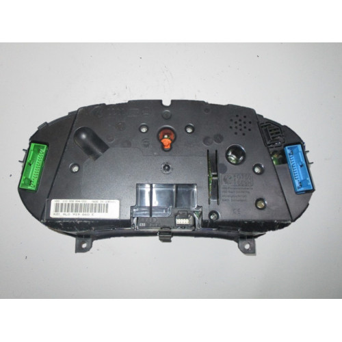 Audi A3 Kilometre Saati Gösterge Paneli 8L0919860E