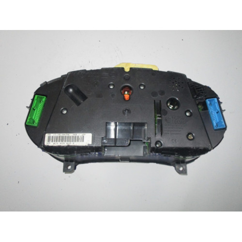 Audi A3 Kilometre Saati Gösterge Paneli 8L0919860E