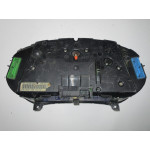 Audi A3 Kilometre Saati Gösterge Paneli 8L0919860E