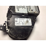 z Audi A6 A7 Kilometre Saati Gösterge Paneli 4G8920931L 0263672116