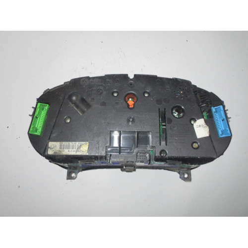 Audi A3 Kilometre Saati Gösterge Paneli 8L0919860AX