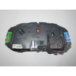 Audi A3 Kilometre Saati Gösterge Paneli 8L0919860AX