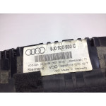 z Audi TT Kilometre Saati Gösterge Paneli 8J0920930C