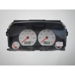 Volkswagen Golf 3 Kilometre Saati Gösterge Paneli 1H0919912E