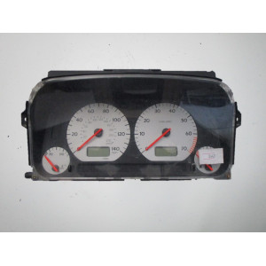 Volkswagen Golf 3 Kilometre Saati Gösterge Paneli 1H0919912E