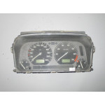 Volkswagen Golf 3 Kilometre Saati Gösterge Paneli 1H0919860J