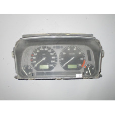 Volkswagen Golf 3 Kilometre Saati Gösterge Paneli 1H0919860J