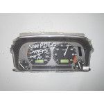 Volkswagen Golf 3 Kilometre Saati Gösterge Paneli 1H0919860J